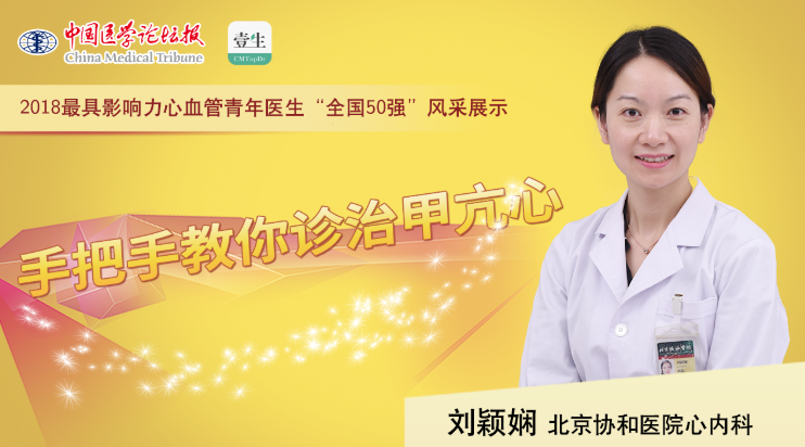 微信截图_20211208100345.png
