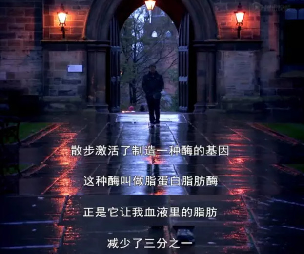 微信图片_20201204113900.jpg