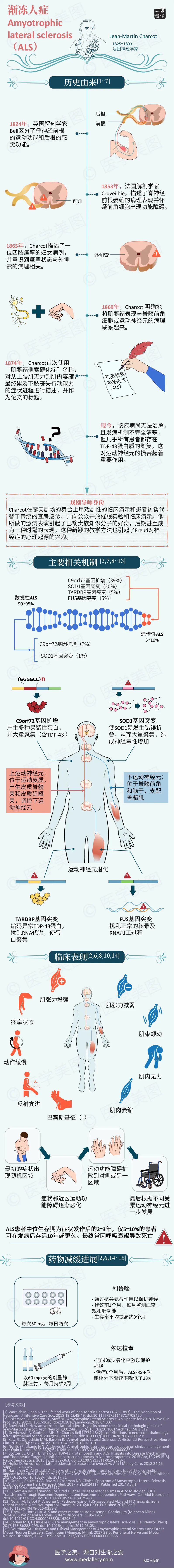 微信图片_20220407133834.jpg