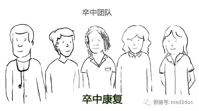 微信图片_20220318104635.jpg