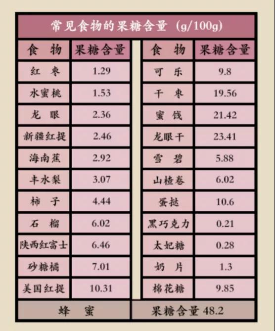 微信图片_20220207104711.jpg