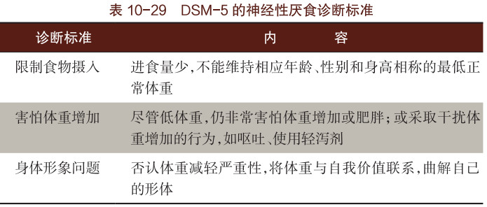 微信图片_20210408152948.jpg