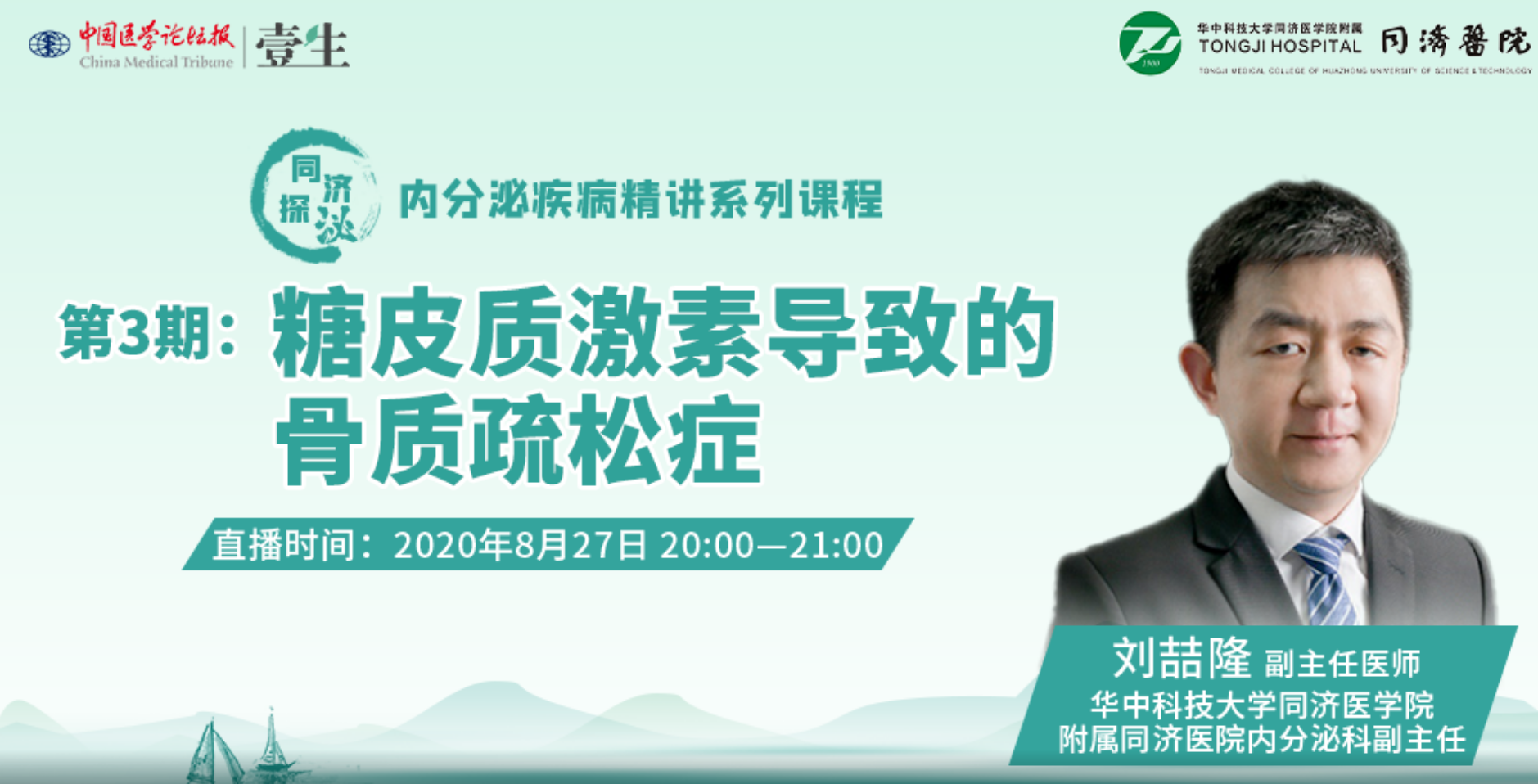 微信截图_20211217102417.png