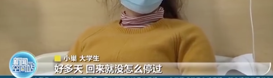 微信图片_20210219132808.png