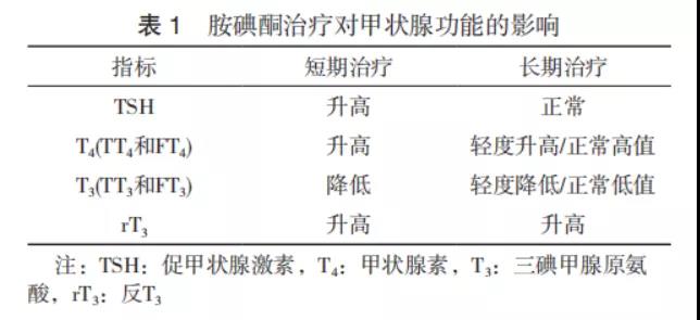 微信图片_20220221131534.jpg