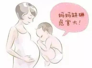 微信图片_20210513145452.jpg