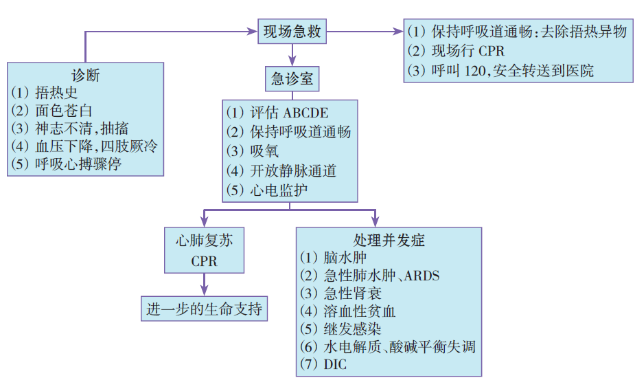 微信图片_20210125161632.png