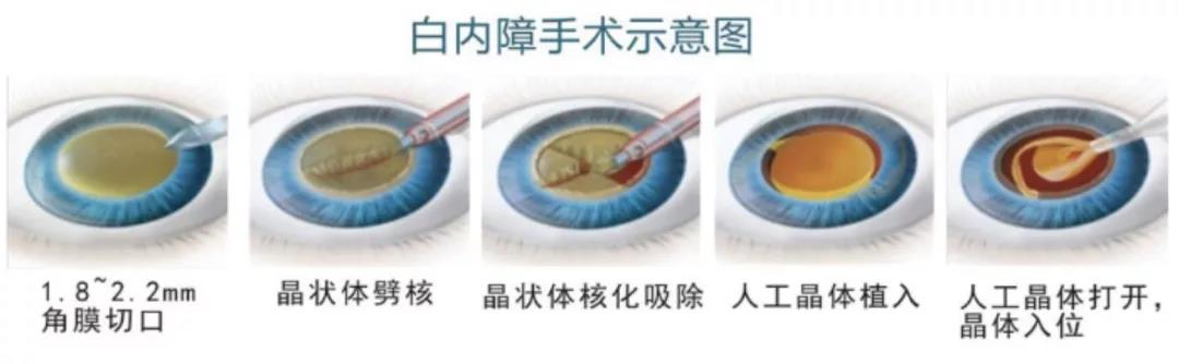 微信图片_20210910135726.jpg