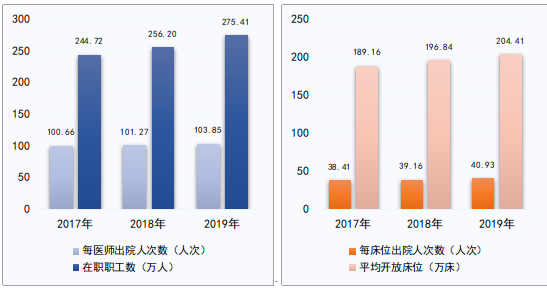 微信图片_20210402095923.png
