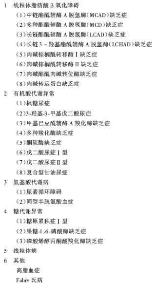 微信图片_20210129132052.png