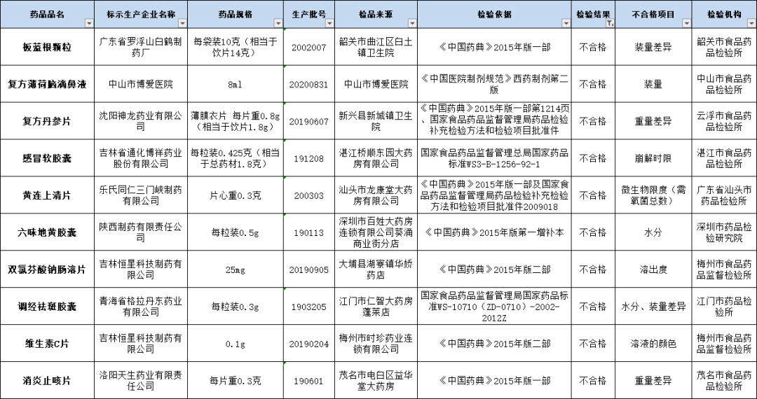 微信图片_20210323091908.png