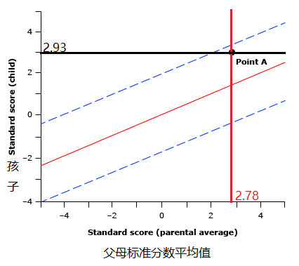 微信图片_20210224111711.png