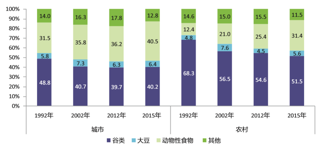 微信图片_20210302093657.png