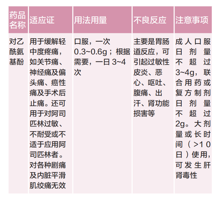 微信图片_20220413133001.png
