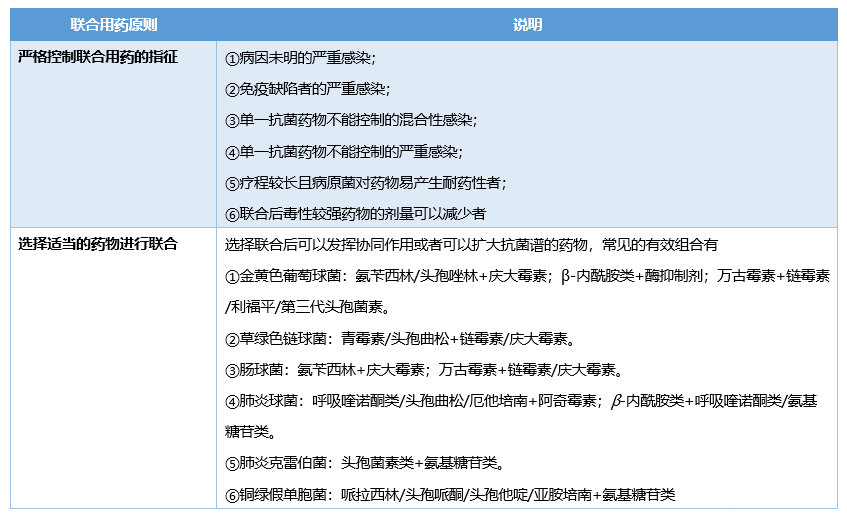 微信截图_20210330105441.png