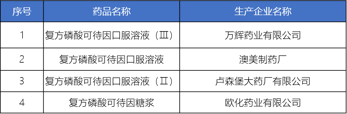 微信图片_20210118142957.png