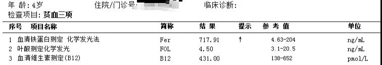 微信图片_20220221125915.jpg