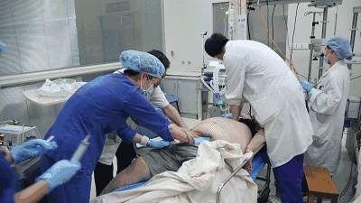 微信图片_20200828091515.gif
