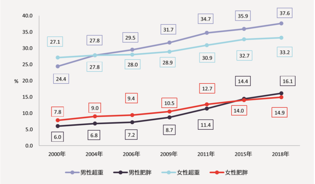 微信图片_20210302093705.png