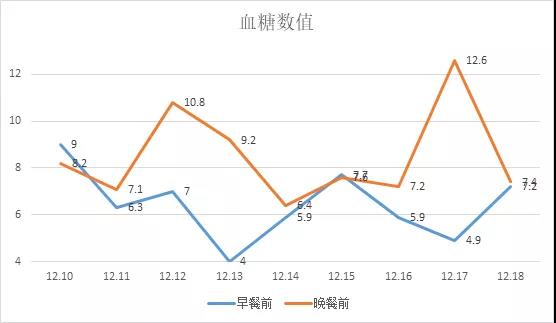 微信图片_20220106134444.jpg