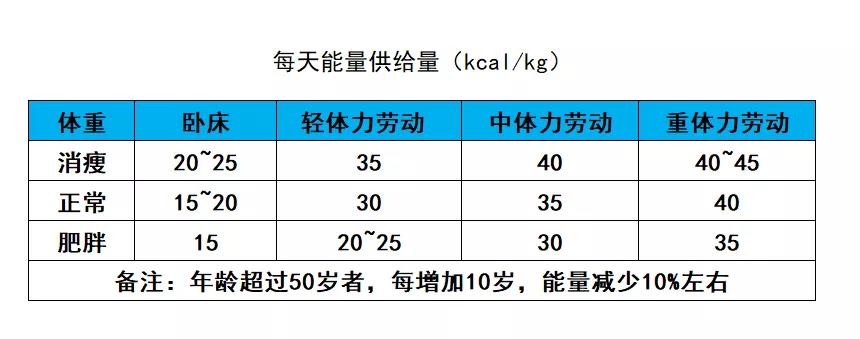 微信图片_20210806144108.jpg