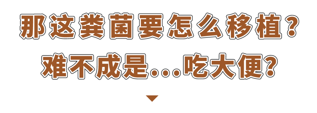 微信图片_20210226132229.png