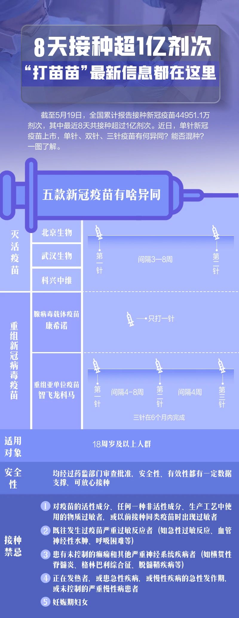 微信图片_20210521095721.jpg