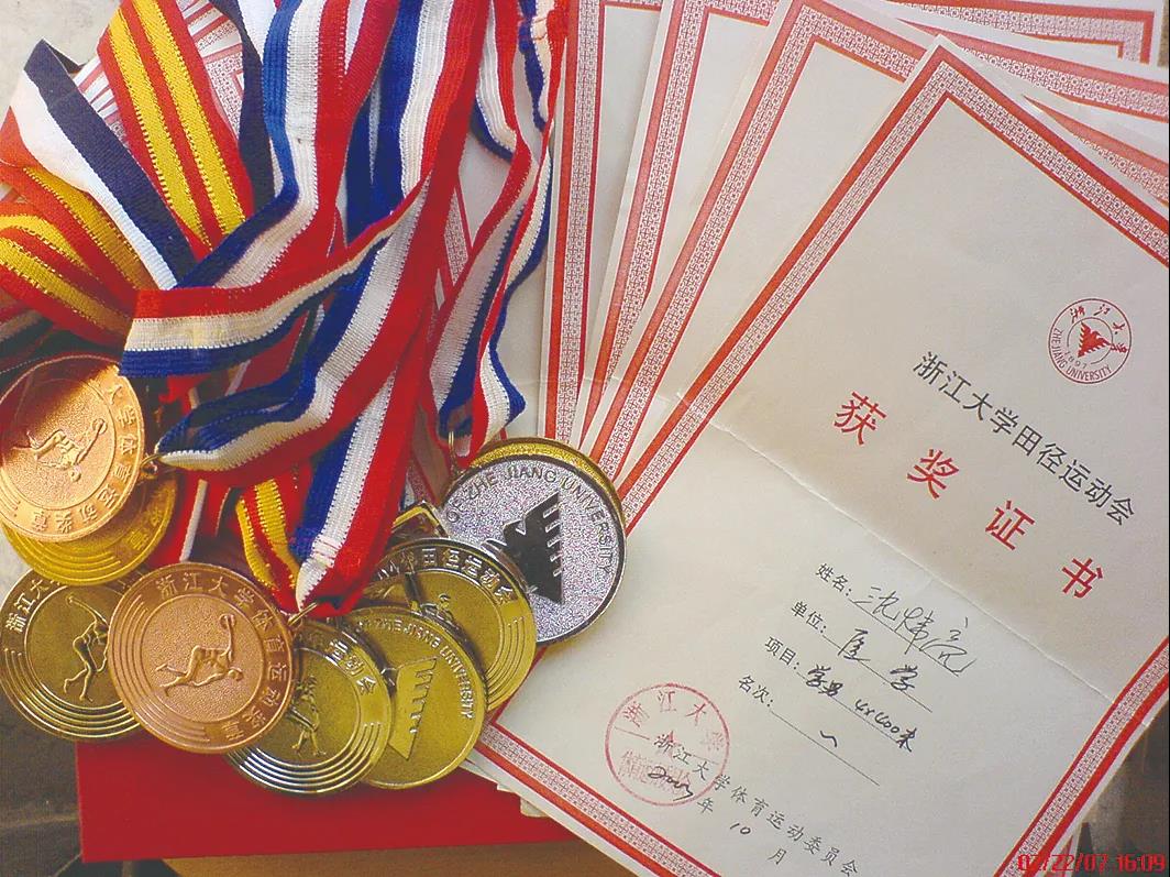 微信图片_20210311154319.jpg