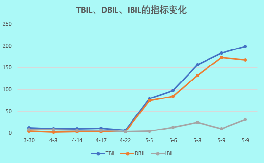 微信图片_20210309133843.png