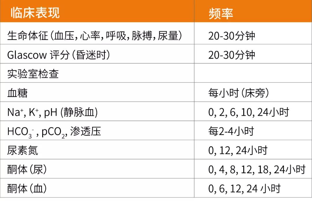 微信图片_20210906131551.jpg