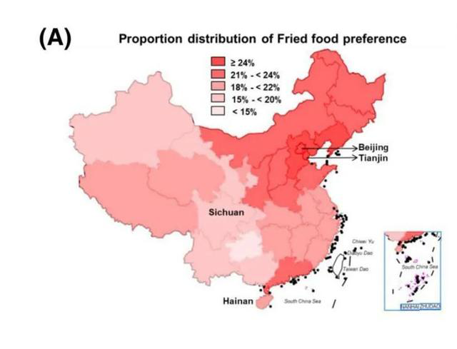 微信图片_20200817123630.png