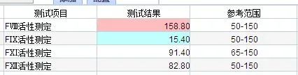 微信图片_20220523134141.jpg