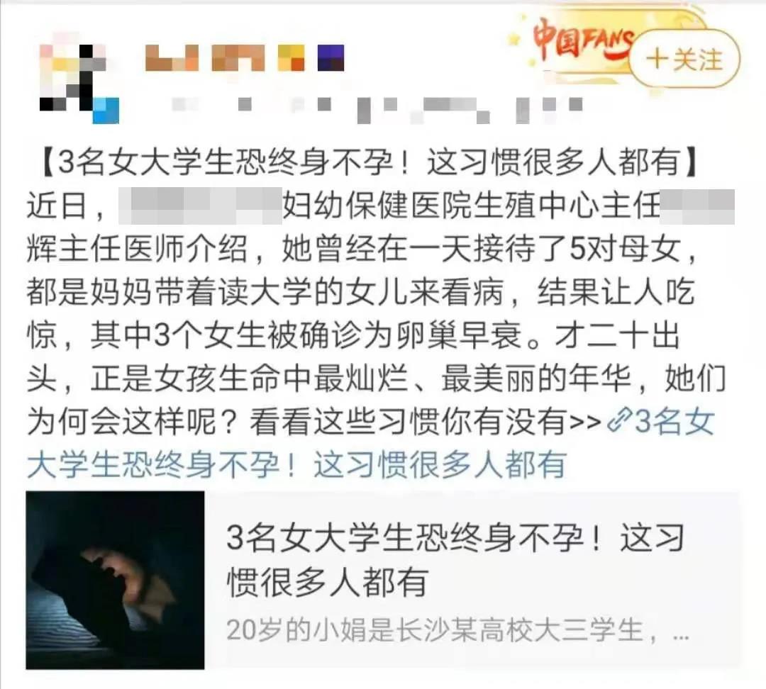 微信图片_20220125125135.jpg