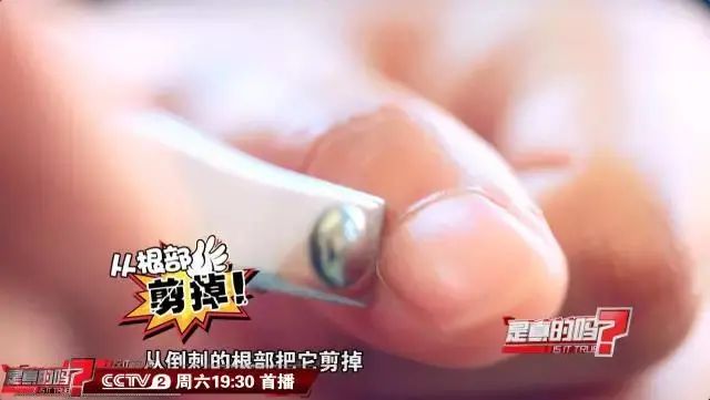 微信图片_20210311152524.jpg