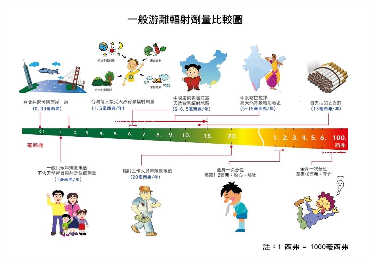 微信图片_20210222153010.jpg