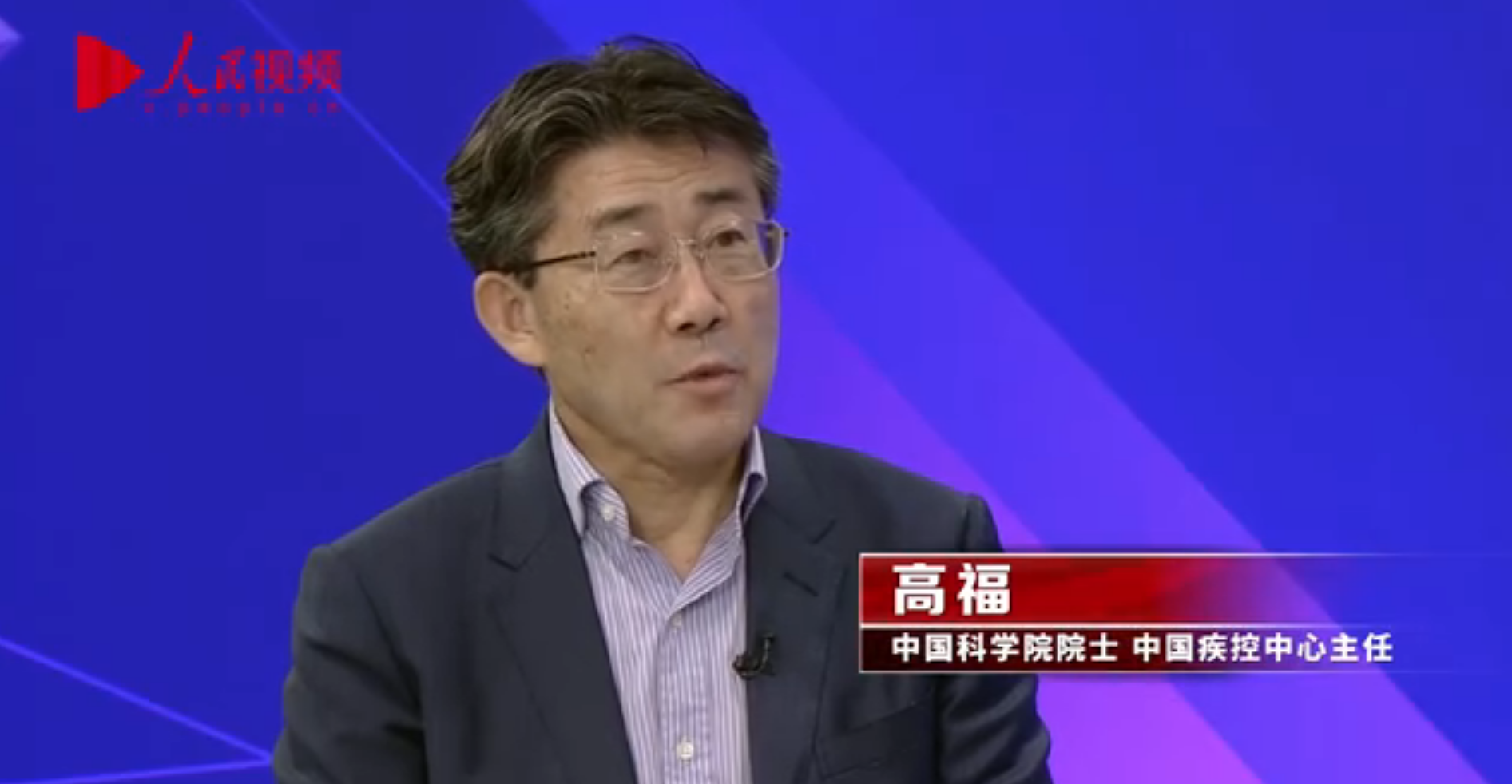 微信图片_20210323105141.png