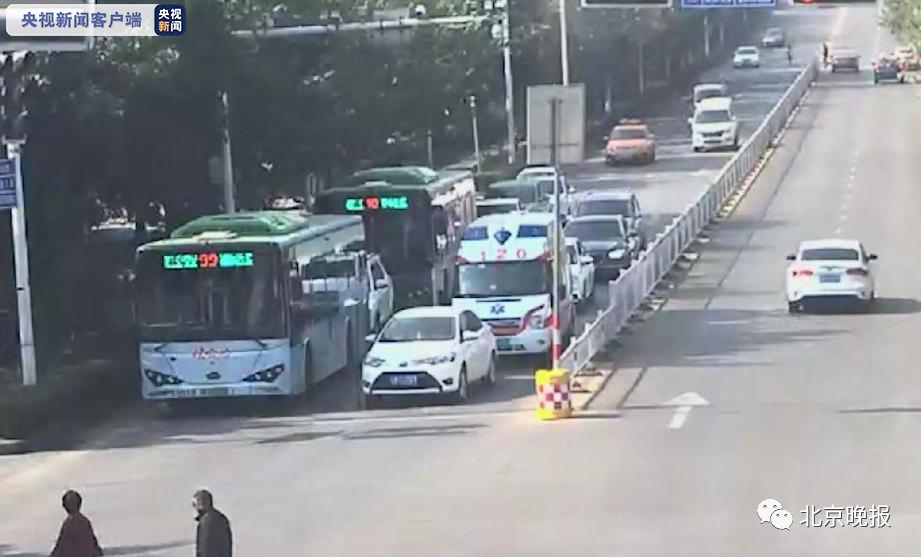 微信图片_20201208102840.png