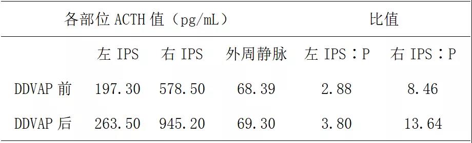 微信图片_20211104161745.jpg