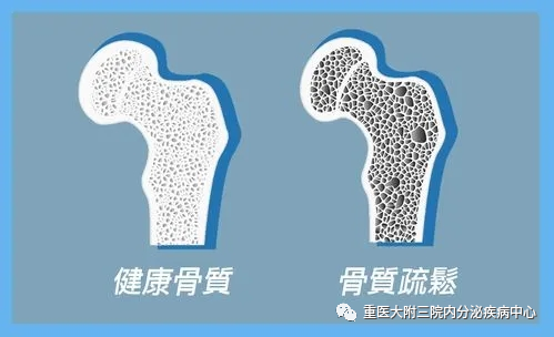 微信图片_20220506115238.png