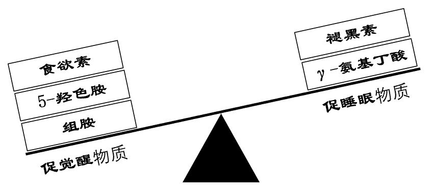 微信图片_20210225111247.png