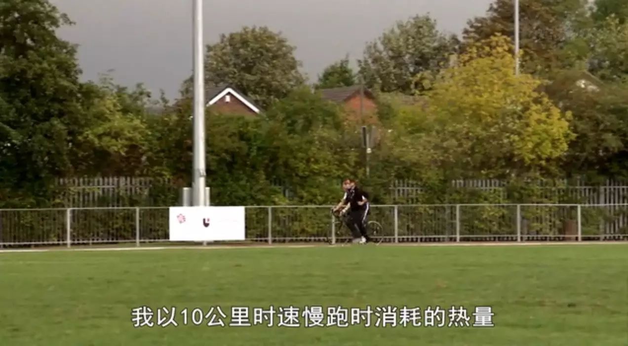 微信图片_20201204113804.jpg
