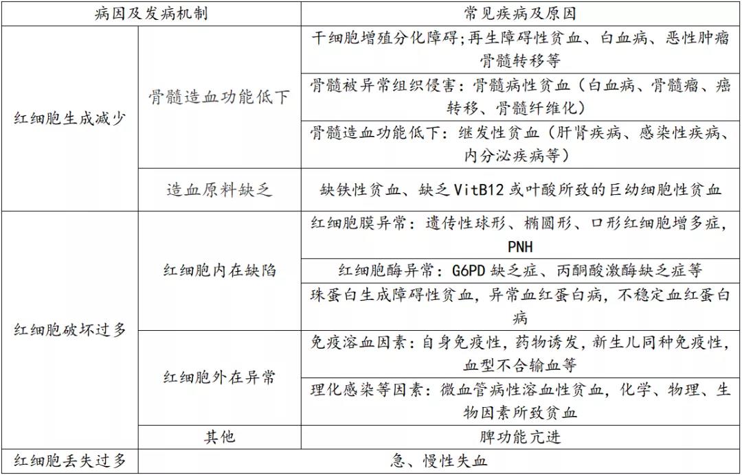 微信图片_20220221125900.jpg