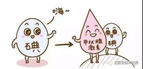 微信图片_20211108131136.jpg