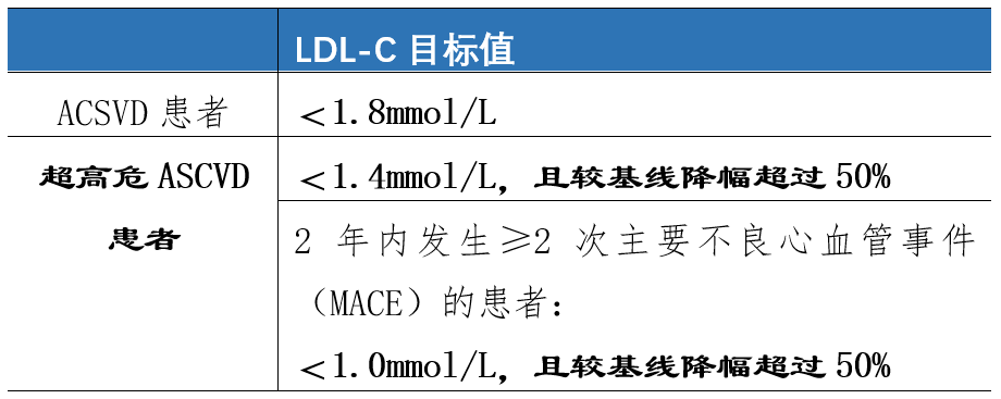 微信图片_20210609180115.png