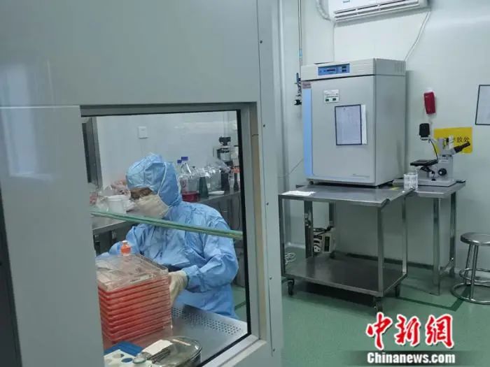 微信图片_20200918162843.jpg