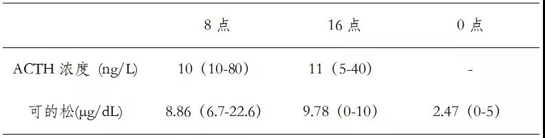 微信图片_20211108132737.jpg