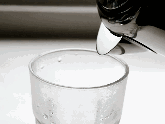 微信图片_20200819122522.gif