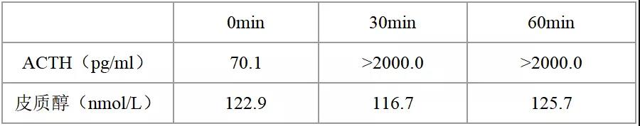 微信图片_20210823105413.jpg