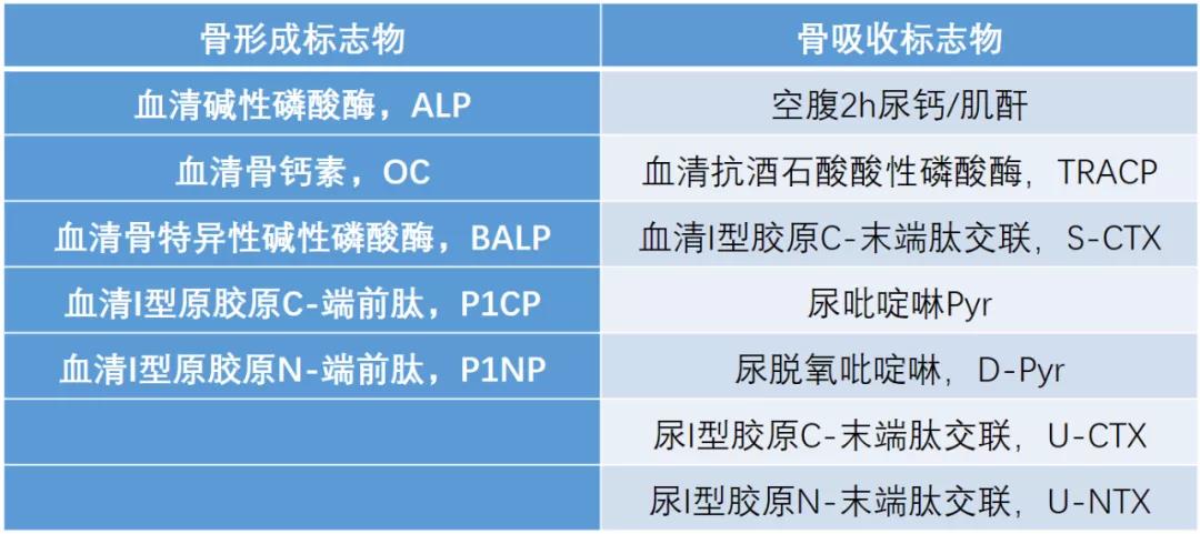 微信图片_20210611101356.jpg