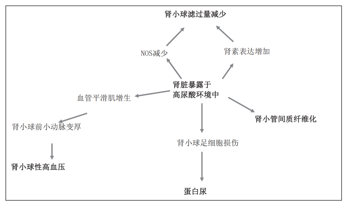 微信图片_20210827102036.png